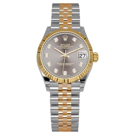 rolex donna con brillanti prezzo|orologi per donna.